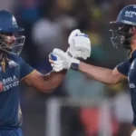 Sanjay Manjrekar’s praise for GT owners comes with direct swipe at Ambanis & MI – سنجے منجریکر کا گجرات ٹائٹنز کی تعریف میں امبانی خاندان اور ممبئی انڈینز پر بڑا طنز