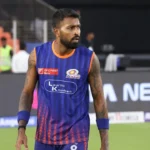 BCCI summons Hardik Pandya amid growing turmoil at Mumbai Indians – ہاردک پانڈیا بی سی سی آئی کے نشانے پر: ممبئی انڈینز میں ہلچل کے بیچ این سی اے طلب