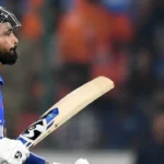 “Might not”: Kieron Pollard drops massive hint on captaincy change after Hardik Pandya