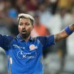 MI coach makes a big statement on captain Hardik Pandya’s captaincy after IPL 2026 debacle