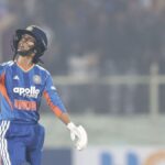 Yesterday Match Result – ENG W vs IND W 1st T20I Highlights May 28 – بھارت خواتین بمقابلہ انگلینڈ خواتین: پہلے ٹی 20 میچ کا تفصیلی تجزیہ