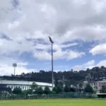 Meghalaya women’s cricket scandal erupts amid sexual harassment allegations – میگھالیہ ویمنز کرکٹ ٹیم میں جنسی ہراسانی کا اسکینڈل: اہم انکشافات
