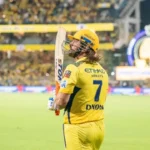‘MS Dhoni was seething’: IPL broadcaster’s stunning revelation on CSK’s loss to – آئی پی ایل 2024: ایم ایس دھونی کی آر سی بی سے شکست پر شدید برہمی کا انکشاف
