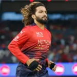 RCB captain Rajat Patidar gives a success mantra to his teammates ahead of IPL 2026 final