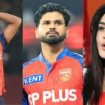 ‘Udta’ Punjab Kings crash after month of hits as ‘Sarpanch’ Shreyas Iyer misses IPL 2026 glory