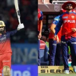 Rajat Patidar becomes threat to Shreyas Iyer as legendary cricketer makes bold T – رجت پاٹیدار کی شاندار فارم: کیا وہ شریاس آئیر کی جگہ ٹیم انڈیا میں شامل ہونے کے حقدار ہیں؟
