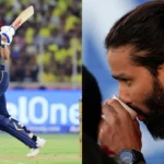 Rajat Patidar opens up on gameplan against Gujarat Titans in IPL 2026 Qualifier 1