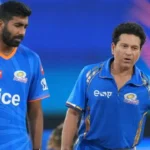 Sachin Tendulkar proposes massive T20 and IPL change; wants Impact Player rule s