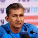 (DNP) Sanjay Bangar delivers honest verdict over Rishabh Pant and Nicholas Poora – IPL 2026: سنجے بانگر کا رشبھ پنت اور نکولس پورن کے مستقبل پر اہم فیصلہ