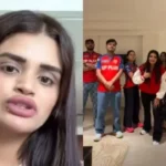 “The motive was just fun banter” – Shreyas Iyer’s sister breaks silence on online abuse after PBKS’ IPL exit