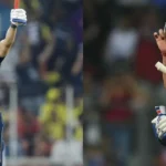 Shubman Gill to boss Virat Kohli! India batter’s massive prediction ahead of RCB – RCB بمقابلہ GT: شبمن گل اور ویرات کوہلی کے درمیان دلچسپ مقابلہ