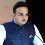 آئی سی سی کی بڑی تبدیلیاں: ہیڈ کوچ ریفرلز اور پنک بال کے استعمال سمیت اہم تجاویز