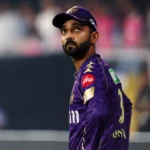 Rishabh Pant released, Ajinkya Rahane retained! 27 players receive clear verdict – IPL 2027