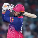 Anil Kumble backs Vaibhav Sooryavanshi’s aggressive mindset ahead of IPL 2026 El – آئی پی ایل 2026: انیل کمبلے کا ویبھو سوریونشی کے جارحانہ انداز پر اعتماد