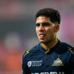 “I get picked.”: Shubman Gill drops huge hint on India T20I future after leading