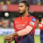 “It wasn’t my personal decision” – Yash Dayal breaks silence on absence from RCB