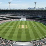 IRE vs WI Dream11 Prediction Today Match, Dream11 Team Today, Fantasy Cricket Ti – IRE vs WI 1st T20 Dream11 پیشن گوئی: خواتین کی سہ فریقی سیریز 2026