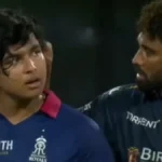 “Father in me doesn’t…”: Pathan calls out GT for short-pitch bowling ploy agai – آئی پی ایل 2026: عرفان پٹھان کا 15 سالہ ویبھو سوریہ ونشی کے خلاف گجرات ٹائٹنز کی حکمت عملی پر اظہار برہمی