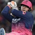 Vaibhav Sooryavanshi included in India’s probable squad for Asian Games 2026