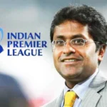 “We Won, And That Was The Start Of Modern Cricket” – Lalit Modi opens up on IPL’ – للت مودی کا انکشاف: آئی پی ایل کی تخلیق اور بی سی سی آئی انتخابات کی اندرونی کہانی