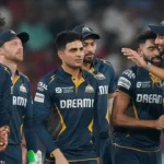 “Most complete side in the competition” – Gujarat Titans named as IPL 2026 winne – آئی پی ایل 2026: گجرات ٹائٹنز کو “Most complete side in the competition” – Gujarat Titans named as IPL 2026 winne، ماہرین کی رائے