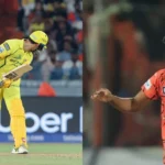 Not Prince Yadav! Sakib Hussain crowned as IPL 2026’s best uncapped Indian pacer – IPL 2026: امبتی رائیڈو نے ثاقب حسین کو بہترین ان کیپڈ فاسٹ بولر قرار دے دیا