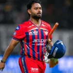“Not working”: Former MI head coach urged Rishabh Pant to give up leadership rol