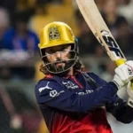 “Yes, of course”: Rajat Patidar replacing Suryakumar Yadav in Team India gets ap – رजत پاٹیدار کی شاندار فارم: کیا وہ سوریا کمار یادو کی جگہ لینے کے لیے تیار ہیں؟