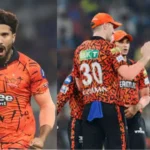 Pat Cummins blown away by Nitish Kumar Reddy’s bowling impact in IPL 2026; calls – IPL 2026: پیٹ کمنز نتیش کمار ریڈی کی شاندار کارکردگی سے متاثر