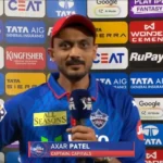 “I think SRH”: Axar Patel names winners of IPL after dominating win over KKR in – I think SRH: Axar Patel names winners of IPL after dominating win over KKR in IPL 2026